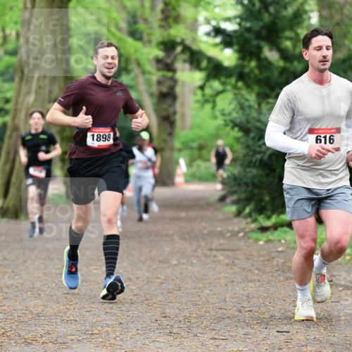 19.04.2026 - Hammer Lauf Dr. Thomas Lammeyer http://msf.ph/oto/9530533 19.04.2026 10:06:32 Laufen 1898, 616 meine-sportfotos.de