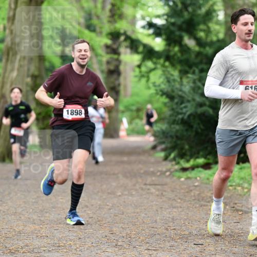 19.04.2026 - Hammer Lauf Dr. Thomas Lammeyer http://msf.ph/oto/9530535 19.04.2026 10:06:32 Laufen 1898, 616 meine-sportfotos.de