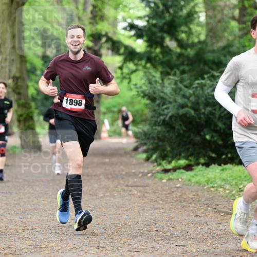 19.04.2026 - Hammer Lauf Dr. Thomas Lammeyer http://msf.ph/oto/9530536 19.04.2026 10:06:32 Laufen 1898, 616 meine-sportfotos.de