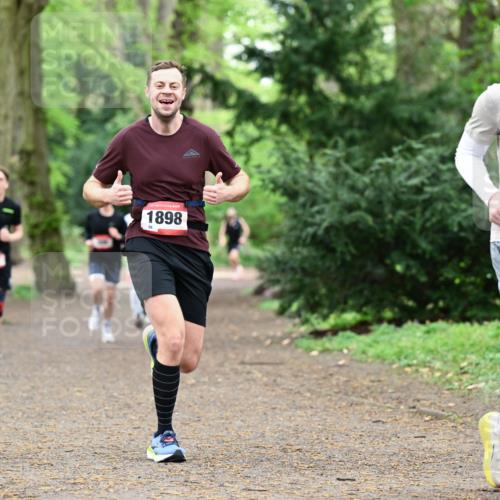 19.04.2026 - Hammer Lauf Dr. Thomas Lammeyer http://msf.ph/oto/9530538 19.04.2026 10:06:32 Laufen 1898, 616 meine-sportfotos.de