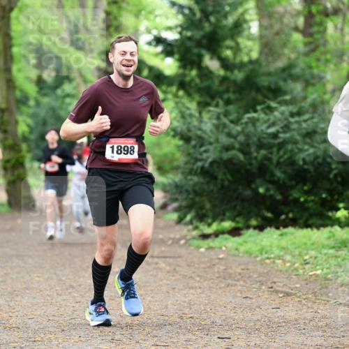 19.04.2026 - Hammer Lauf Dr. Thomas Lammeyer http://msf.ph/oto/9530539 19.04.2026 10:06:33 Laufen 1898, 616 meine-sportfotos.de