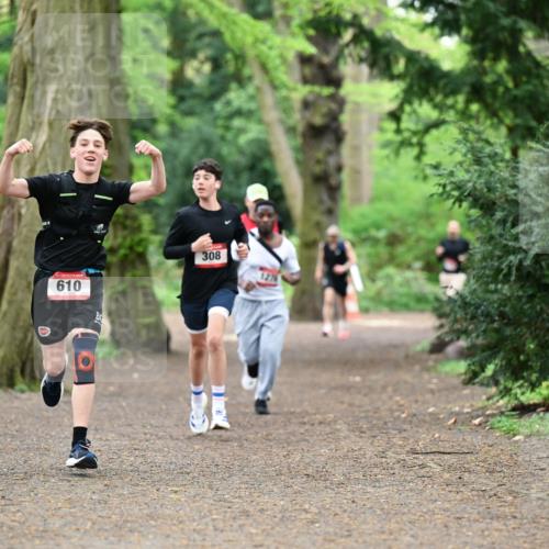 19.04.2026 - Hammer Lauf Dr. Thomas Lammeyer http://msf.ph/oto/9530541 19.04.2026 10:06:34 Laufen 610, 308 meine-sportfotos.de