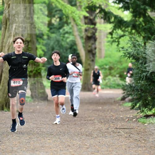 19.04.2026 - Hammer Lauf Dr. Thomas Lammeyer http://msf.ph/oto/9530542 19.04.2026 10:06:33 Laufen 610, 308 meine-sportfotos.de