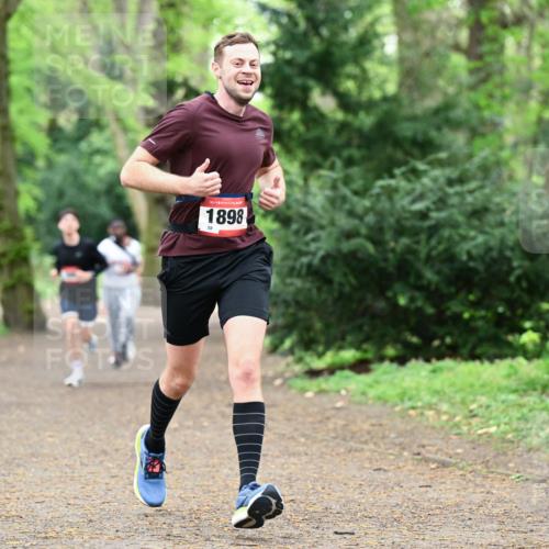 19.04.2026 - Hammer Lauf Dr. Thomas Lammeyer http://msf.ph/oto/9530543 19.04.2026 10:06:33 Laufen 1898 meine-sportfotos.de