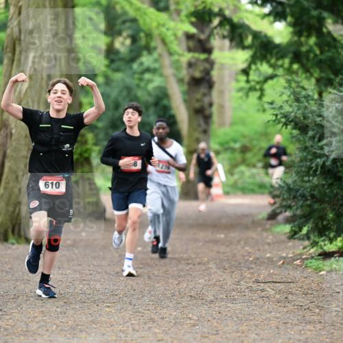 19.04.2026 - Hammer Lauf Dr. Thomas Lammeyer http://msf.ph/oto/9530545 19.04.2026 10:06:34 Laufen 610 meine-sportfotos.de