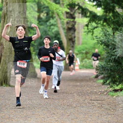 19.04.2026 - Hammer Lauf Dr. Thomas Lammeyer http://msf.ph/oto/9530546 19.04.2026 10:06:34 Laufen 610, 308 meine-sportfotos.de