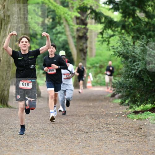 19.04.2026 - Hammer Lauf Dr. Thomas Lammeyer http://msf.ph/oto/9530548 19.04.2026 10:06:34 Laufen 610, 308 meine-sportfotos.de