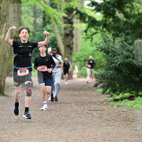 19.04.2026 - Hammer Lauf Dr. Thomas Lammeyer http://msf.ph/oto/9530549 19.04.2026 10:06:34 Laufen 308, 610 meine-sportfotos.de