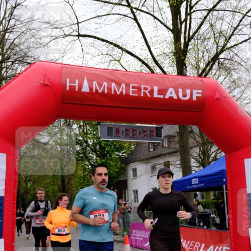 19.04.2026 - Hammer Lauf Tim E. http://msf.ph/oto/9530550 19.04.2026 10:18:31 Ziel 120, 653, 665, 799, 871, 1074, 1145, 1692, 1830, 1872 meine-sportfotos.de