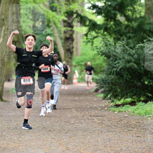 19.04.2026 - Hammer Lauf Dr. Thomas Lammeyer http://msf.ph/oto/9530551 19.04.2026 10:06:34 Laufen 610, 308 meine-sportfotos.de