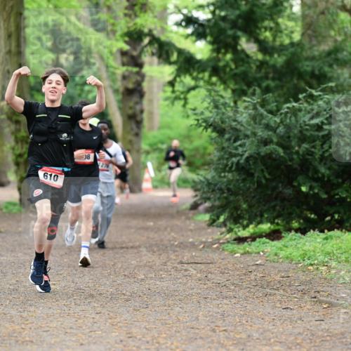 19.04.2026 - Hammer Lauf Dr. Thomas Lammeyer http://msf.ph/oto/9530552 19.04.2026 10:06:34 Laufen 610 meine-sportfotos.de