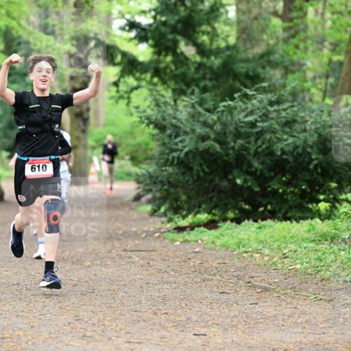 19.04.2026 - Hammer Lauf Dr. Thomas Lammeyer http://msf.ph/oto/9530555 19.04.2026 10:06:35 Laufen 610 meine-sportfotos.de