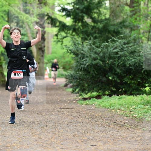 19.04.2026 - Hammer Lauf Dr. Thomas Lammeyer http://msf.ph/oto/9530556 19.04.2026 10:06:35 Laufen 610 meine-sportfotos.de