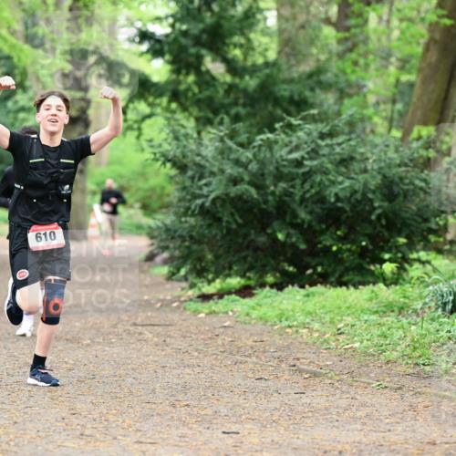 19.04.2026 - Hammer Lauf Dr. Thomas Lammeyer http://msf.ph/oto/9530558 19.04.2026 10:06:35 Laufen 610 meine-sportfotos.de