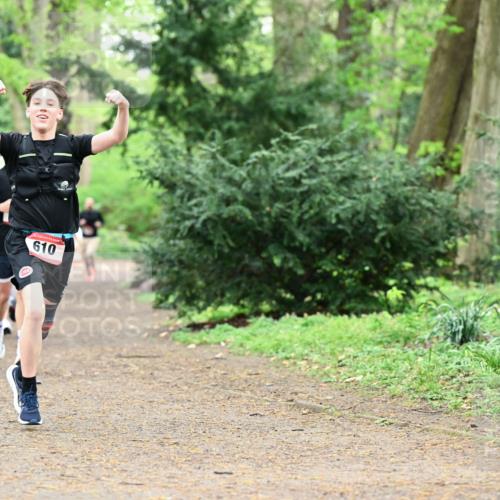 19.04.2026 - Hammer Lauf Dr. Thomas Lammeyer http://msf.ph/oto/9530559 19.04.2026 10:06:35 Laufen 610 meine-sportfotos.de
