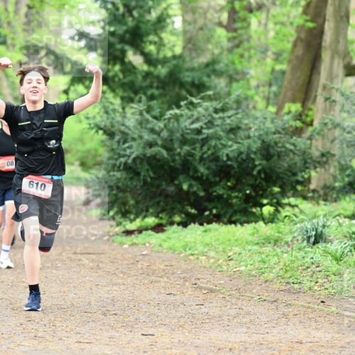 19.04.2026 - Hammer Lauf Dr. Thomas Lammeyer http://msf.ph/oto/9530561 19.04.2026 10:06:35 Laufen 610 meine-sportfotos.de
