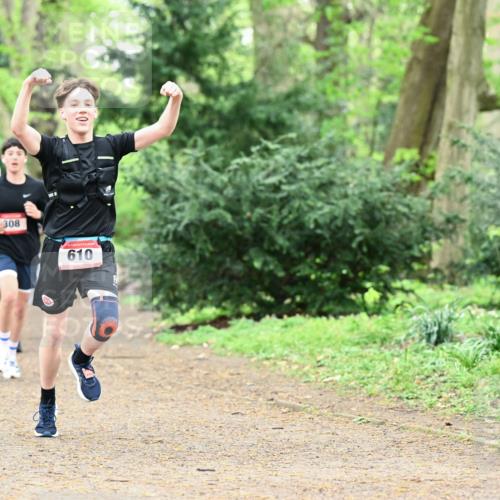 19.04.2026 - Hammer Lauf Dr. Thomas Lammeyer http://msf.ph/oto/9530562 19.04.2026 10:06:35 Laufen 308, 610 meine-sportfotos.de