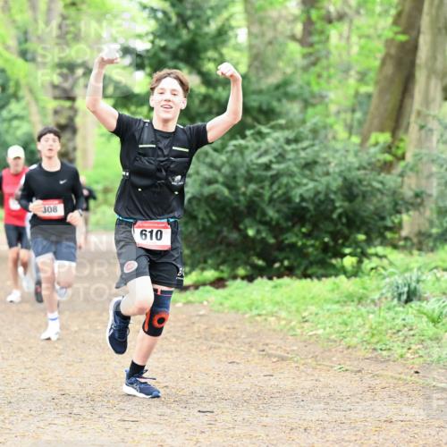 19.04.2026 - Hammer Lauf Dr. Thomas Lammeyer http://msf.ph/oto/9530564 19.04.2026 10:06:36 Laufen 308, 610 meine-sportfotos.de