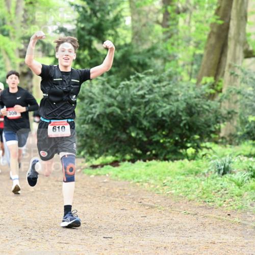 19.04.2026 - Hammer Lauf Dr. Thomas Lammeyer http://msf.ph/oto/9530565 19.04.2026 10:06:35 Laufen 308, 610 meine-sportfotos.de
