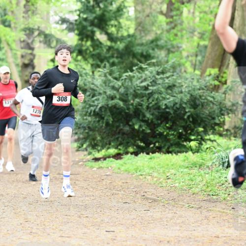 19.04.2026 - Hammer Lauf Dr. Thomas Lammeyer http://msf.ph/oto/9530567 19.04.2026 10:06:36 Laufen 131, 1276, 308, 610 meine-sportfotos.de