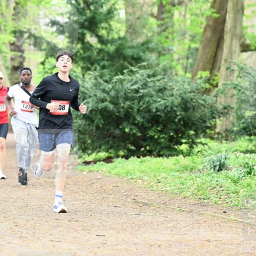 19.04.2026 - Hammer Lauf Dr. Thomas Lammeyer http://msf.ph/oto/9530568 19.04.2026 10:06:37 Laufen 1317, 1276, 610 meine-sportfotos.de