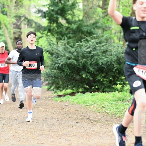 19.04.2026 - Hammer Lauf Dr. Thomas Lammeyer http://msf.ph/oto/9530570 19.04.2026 10:06:36 Laufen 510, 1317, 308 meine-sportfotos.de