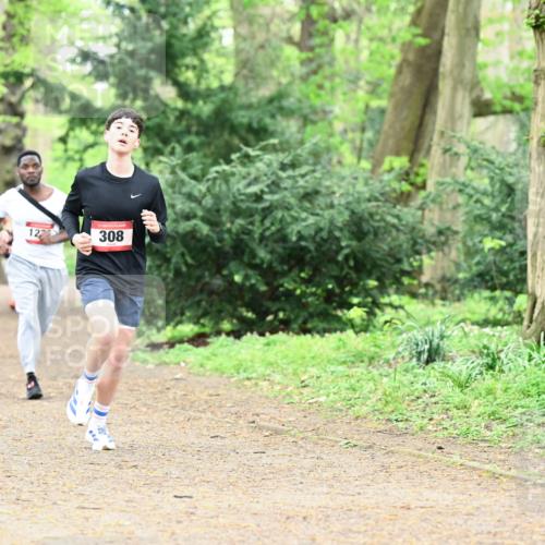 19.04.2026 - Hammer Lauf Dr. Thomas Lammeyer http://msf.ph/oto/9530571 19.04.2026 10:06:37 Laufen 1317, 308 meine-sportfotos.de