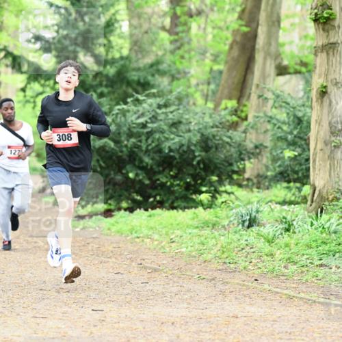 19.04.2026 - Hammer Lauf Dr. Thomas Lammeyer http://msf.ph/oto/9530573 19.04.2026 10:06:37 Laufen 1317, 127, 308 meine-sportfotos.de