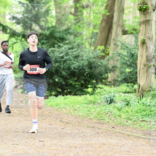 19.04.2026 - Hammer Lauf Dr. Thomas Lammeyer http://msf.ph/oto/9530574 19.04.2026 10:06:37 Laufen 308 meine-sportfotos.de