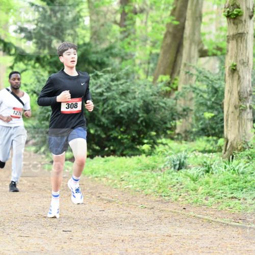 19.04.2026 - Hammer Lauf Dr. Thomas Lammeyer http://msf.ph/oto/9530576 19.04.2026 10:06:37 Laufen 127, 308 meine-sportfotos.de