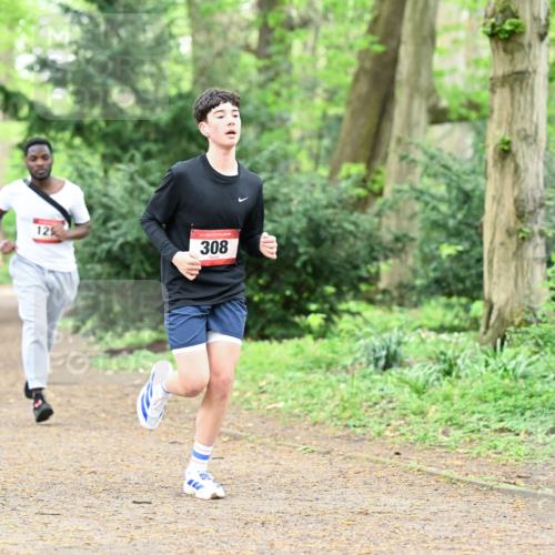19.04.2026 - Hammer Lauf Dr. Thomas Lammeyer http://msf.ph/oto/9530579 19.04.2026 10:06:37 Laufen 308 meine-sportfotos.de