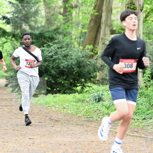 19.04.2026 - Hammer Lauf Dr. Thomas Lammeyer http://msf.ph/oto/9530580 19.04.2026 10:06:38 Laufen 127, 308, 1317 meine-sportfotos.de