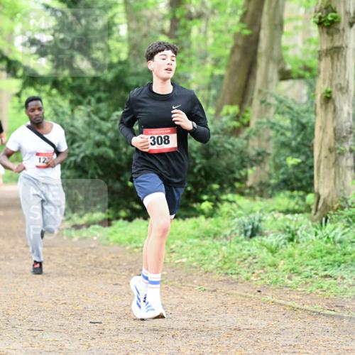 19.04.2026 - Hammer Lauf Dr. Thomas Lammeyer http://msf.ph/oto/9530582 19.04.2026 10:06:38 Laufen 308 meine-sportfotos.de