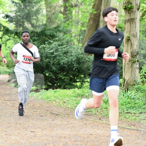 19.04.2026 - Hammer Lauf Dr. Thomas Lammeyer http://msf.ph/oto/9530583 19.04.2026 10:06:38 Laufen 1317, 1276, 508 meine-sportfotos.de