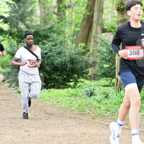 19.04.2026 - Hammer Lauf Dr. Thomas Lammeyer http://msf.ph/oto/9530585 19.04.2026 10:06:38 Laufen 1317, 1270, 308 meine-sportfotos.de