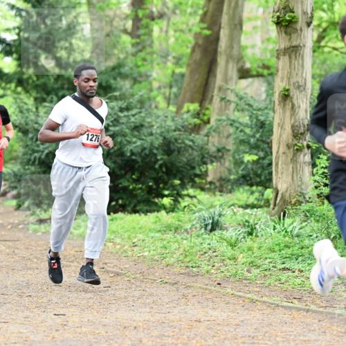 19.04.2026 - Hammer Lauf Dr. Thomas Lammeyer http://msf.ph/oto/9530586 19.04.2026 10:06:38 Laufen 1317, 1276, 308 meine-sportfotos.de