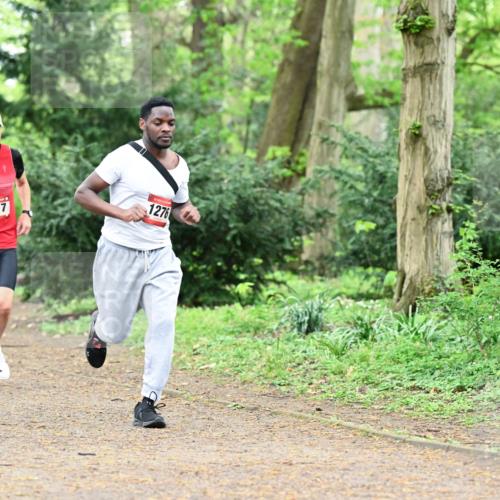 19.04.2026 - Hammer Lauf Dr. Thomas Lammeyer http://msf.ph/oto/9530588 19.04.2026 10:06:39 Laufen 1276, 1317 meine-sportfotos.de