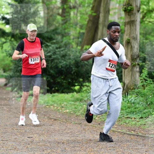 19.04.2026 - Hammer Lauf Dr. Thomas Lammeyer http://msf.ph/oto/9530589 19.04.2026 10:06:39 Laufen 1317, 1276 meine-sportfotos.de