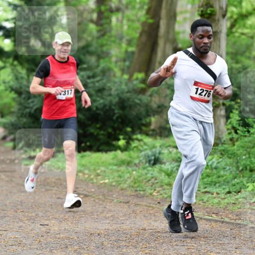 19.04.2026 - Hammer Lauf Dr. Thomas Lammeyer http://msf.ph/oto/9530591 19.04.2026 10:06:40 Laufen 317, 1276 meine-sportfotos.de