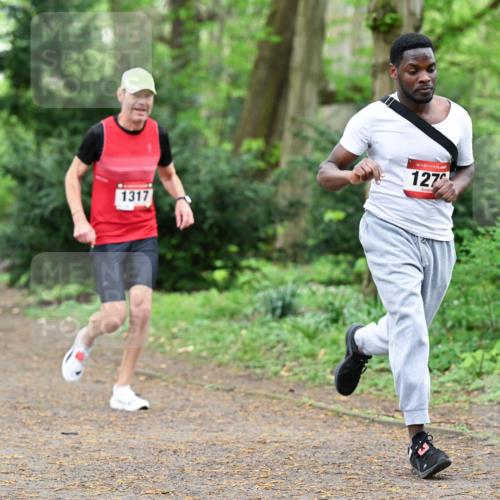 19.04.2026 - Hammer Lauf Dr. Thomas Lammeyer http://msf.ph/oto/9530592 19.04.2026 10:06:40 Laufen 1317, 127 meine-sportfotos.de