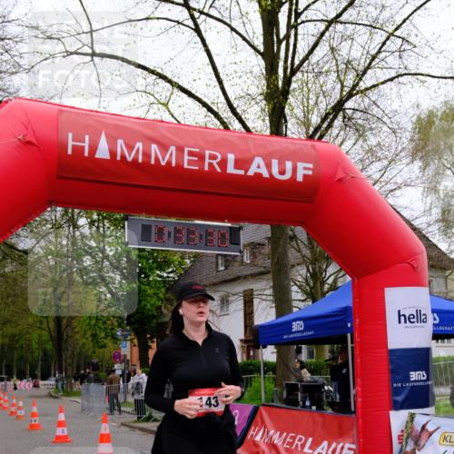 19.04.2026 - Hammer Lauf Tim E. http://msf.ph/oto/9530593 19.04.2026 10:18:38 Ziel 120, 143, 799, 1145, 1830 meine-sportfotos.de
