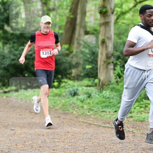 19.04.2026 - Hammer Lauf Dr. Thomas Lammeyer http://msf.ph/oto/9530594 19.04.2026 10:06:40 Laufen 1317, 127 meine-sportfotos.de