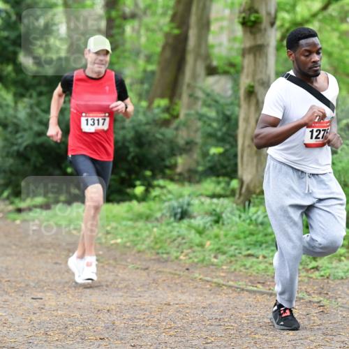 19.04.2026 - Hammer Lauf Dr. Thomas Lammeyer http://msf.ph/oto/9530595 19.04.2026 10:06:40 Laufen 1317, 127 meine-sportfotos.de