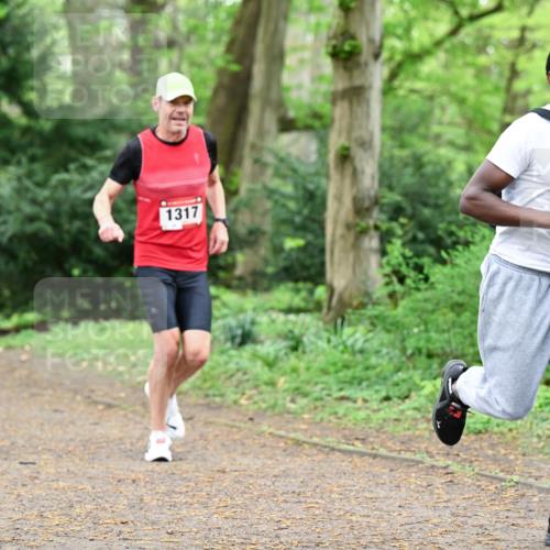 19.04.2026 - Hammer Lauf Dr. Thomas Lammeyer http://msf.ph/oto/9530597 19.04.2026 10:06:40 Laufen 1317 meine-sportfotos.de