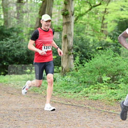 19.04.2026 - Hammer Lauf Dr. Thomas Lammeyer http://msf.ph/oto/9530598 19.04.2026 10:06:40 Laufen 1317, 1276 meine-sportfotos.de