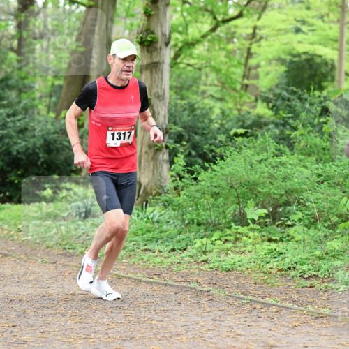19.04.2026 - Hammer Lauf Dr. Thomas Lammeyer http://msf.ph/oto/9530600 19.04.2026 10:06:40 Laufen 1317 meine-sportfotos.de