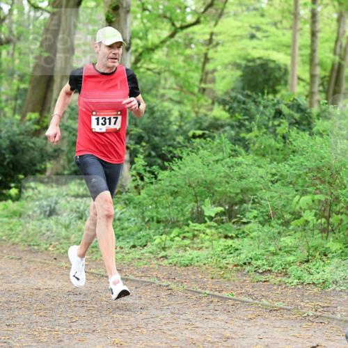 19.04.2026 - Hammer Lauf Dr. Thomas Lammeyer http://msf.ph/oto/9530601 19.04.2026 10:06:41 Laufen 1317 meine-sportfotos.de