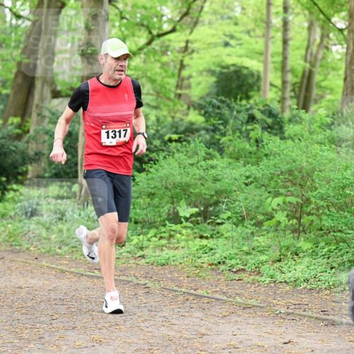19.04.2026 - Hammer Lauf Dr. Thomas Lammeyer http://msf.ph/oto/9530603 19.04.2026 10:06:41 Laufen 1317 meine-sportfotos.de