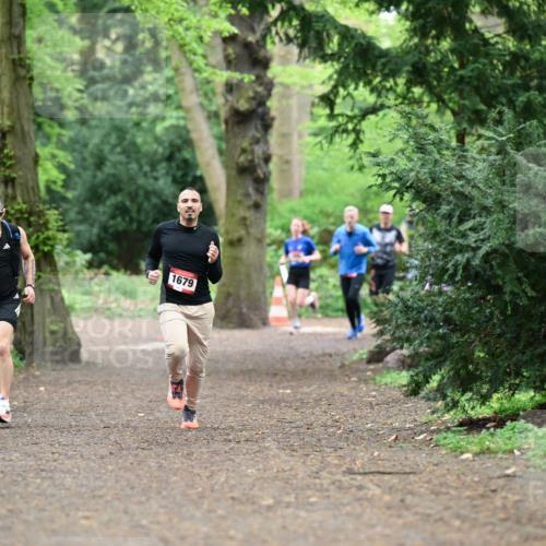 19.04.2026 - Hammer Lauf Dr. Thomas Lammeyer http://msf.ph/oto/9530605 19.04.2026 10:06:42 Laufen 1679 meine-sportfotos.de