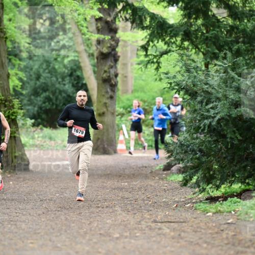 19.04.2026 - Hammer Lauf Dr. Thomas Lammeyer http://msf.ph/oto/9530606 19.04.2026 10:06:42 Laufen 1679 meine-sportfotos.de